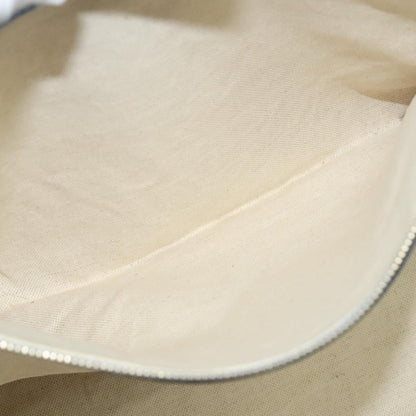 Gucci Swing Tote Leather, BLUE, LEATHER, Tote bag