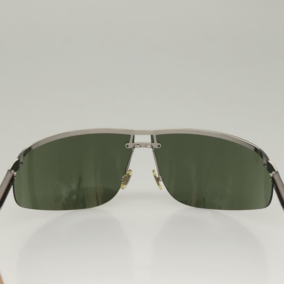 Gucci Eyewear Sunglasses, GOLD, METAL, Sunglasse