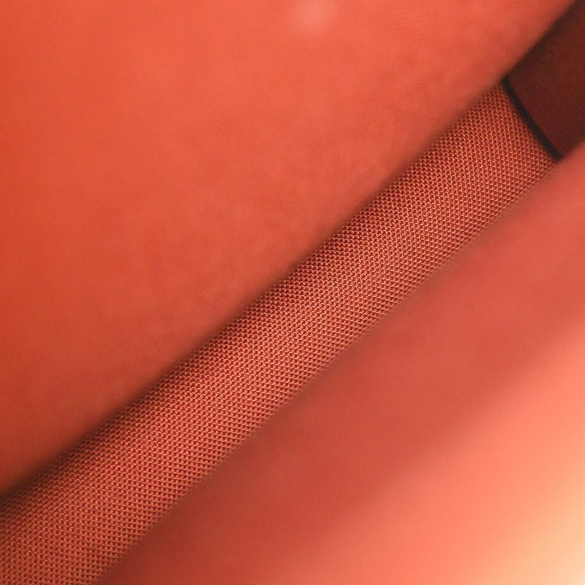 Louis Vuitton Portobello Messenger Damier, BROWN, CANVAS, Shoulder bag