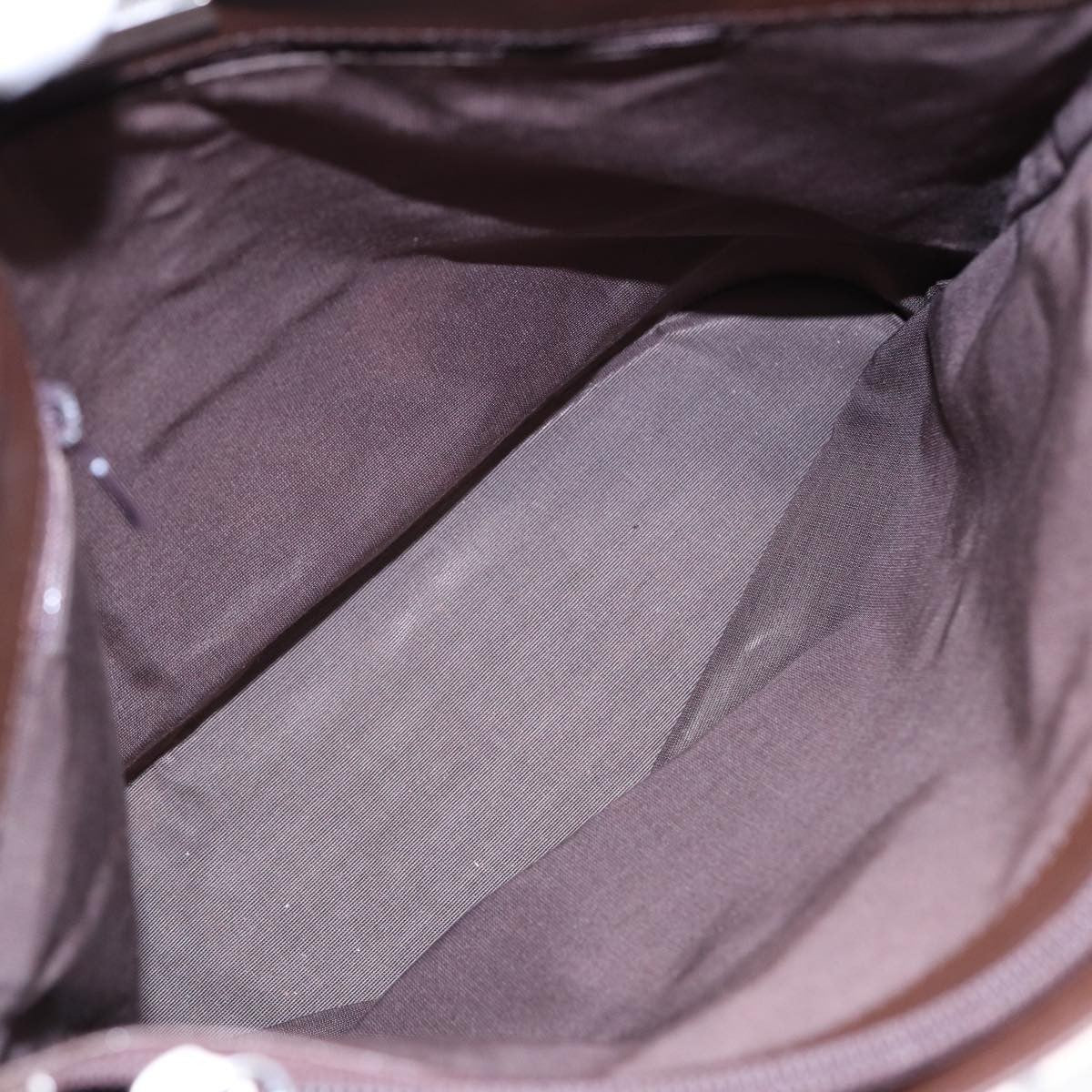 Burberry Nova Check Tote canvas check pattern, BEIGE, CANVAS, Tote bag