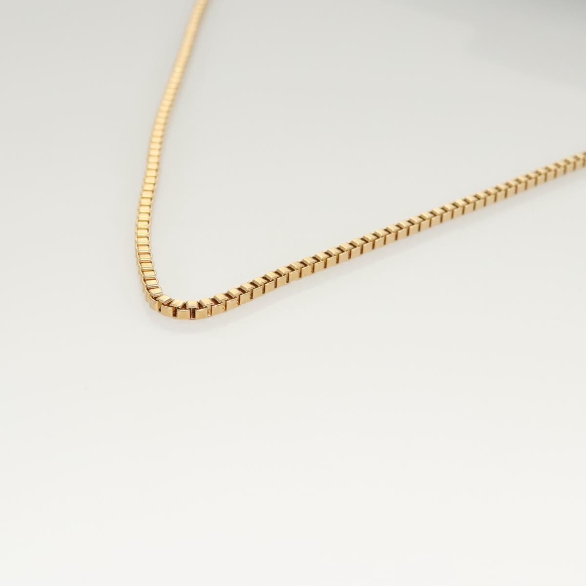 Salvatore Ferragamo Thalia Shoulder Bag Leather, BLACK, LEATHER, Shoulder bag