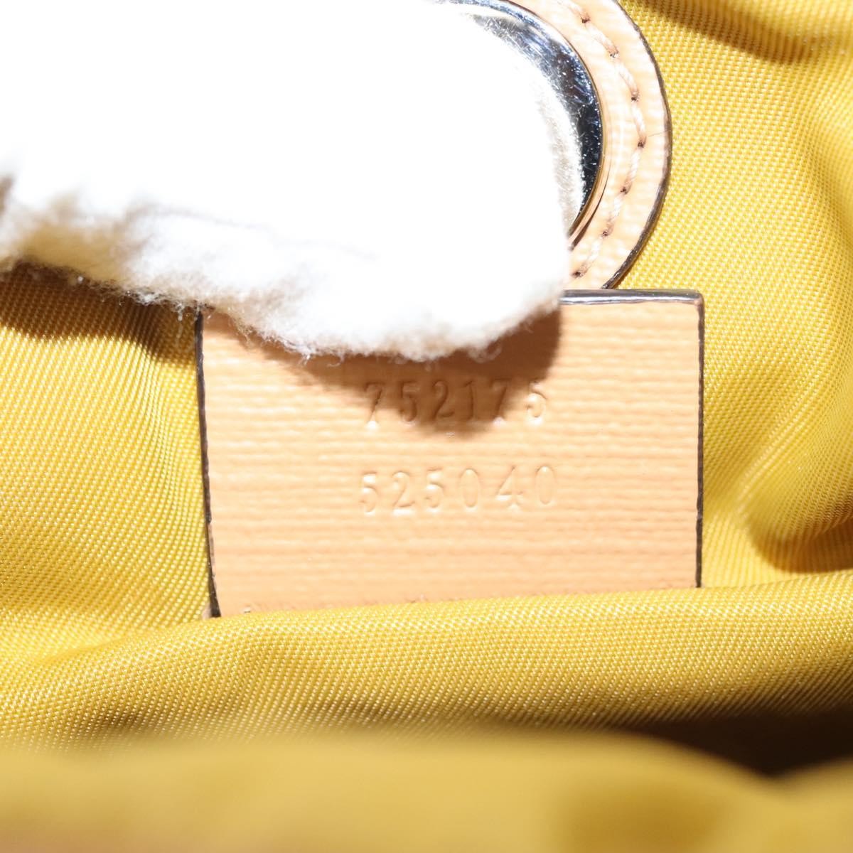 Gucci x The Jetsons Children's Tote Wool, BROWN, WOOL, Tote bag