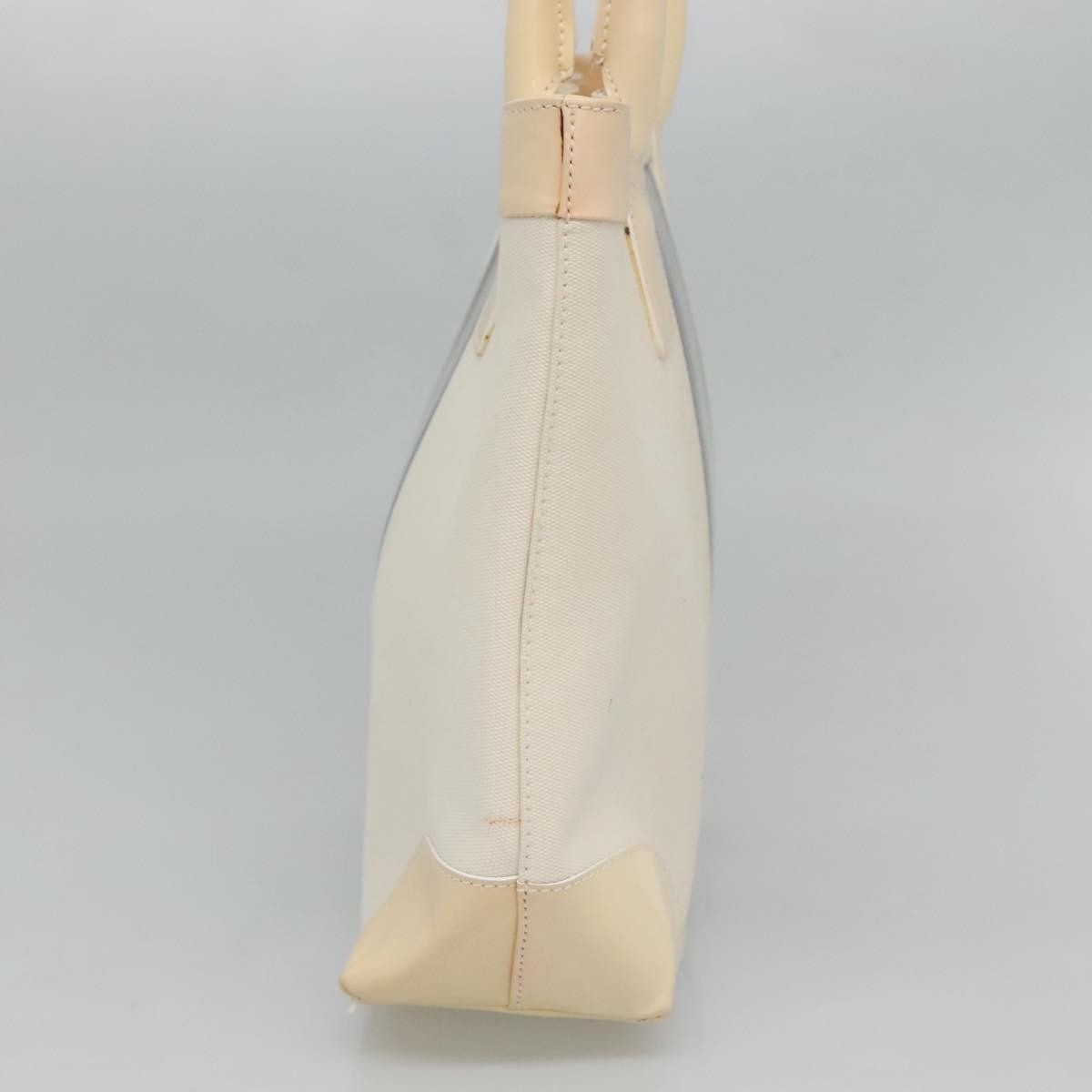 Gucci Open Tote Diamante Canvas, WHITE, CANVAS, Tote bag