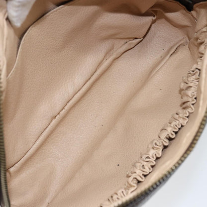 Louis Vuitton Trousse Toilette Monogram Canvas, MULTICOLOUR, CANVAS, Clutche & pouche