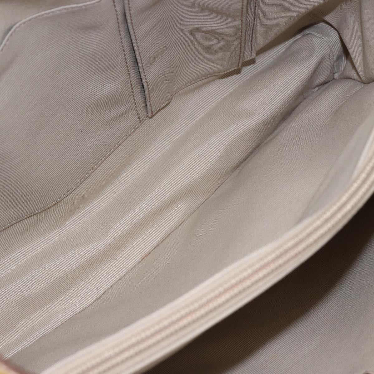 Salvatore Ferragamo Vala Handbag Patent leather, YELLOW, PATENT_LEATHER, Handbag