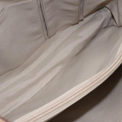 Salvatore Ferragamo Vala Handbag Patent leather, YELLOW, PATENT_LEATHER, Handbag