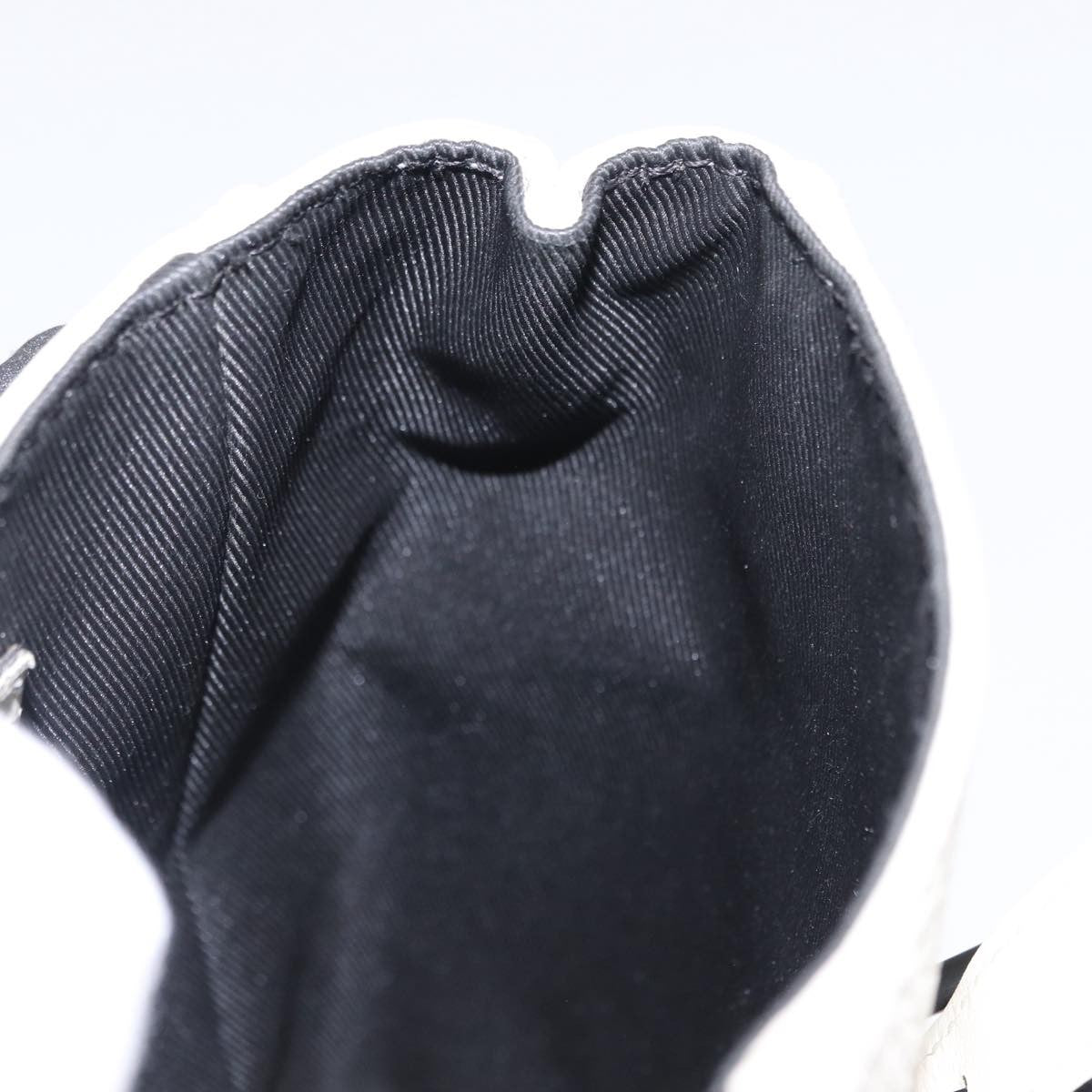 Louis Vuitton Christopher Backpack Taurillon Leather, WHITE, LEATHER, Shoulder bag