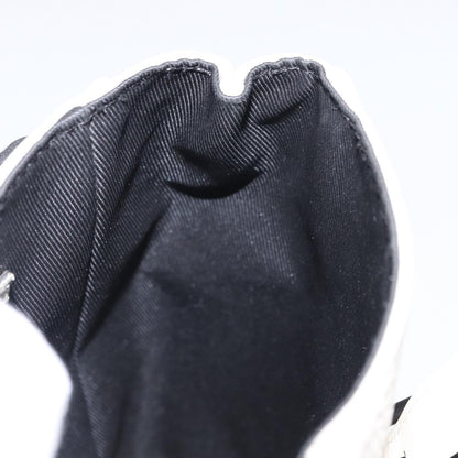 Louis Vuitton Christopher Backpack Taurillon Leather, WHITE, LEATHER, Shoulder bag