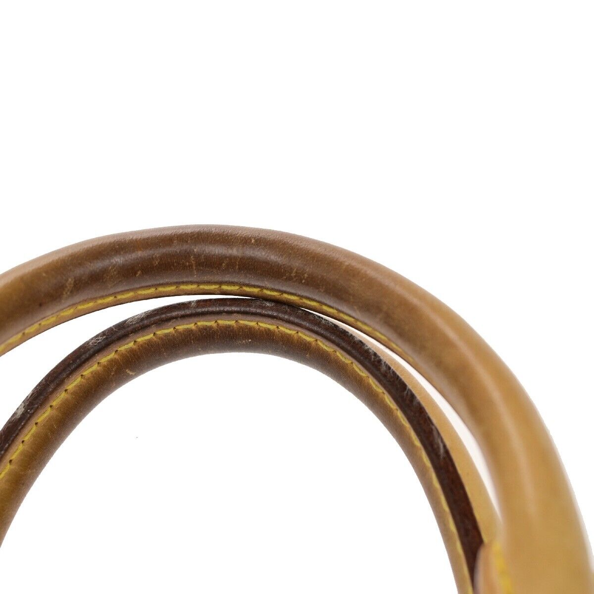 Louis Vuitton Neo Speedy Bag Denim, BLUE, DENIM_JEANS, Handbag