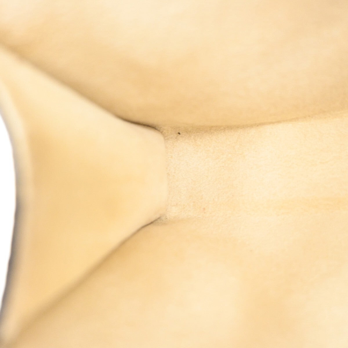 Louis Vuitton Florentine Waist Bag Monogram Canvas, BROWN, CANVAS, Crossbody bag