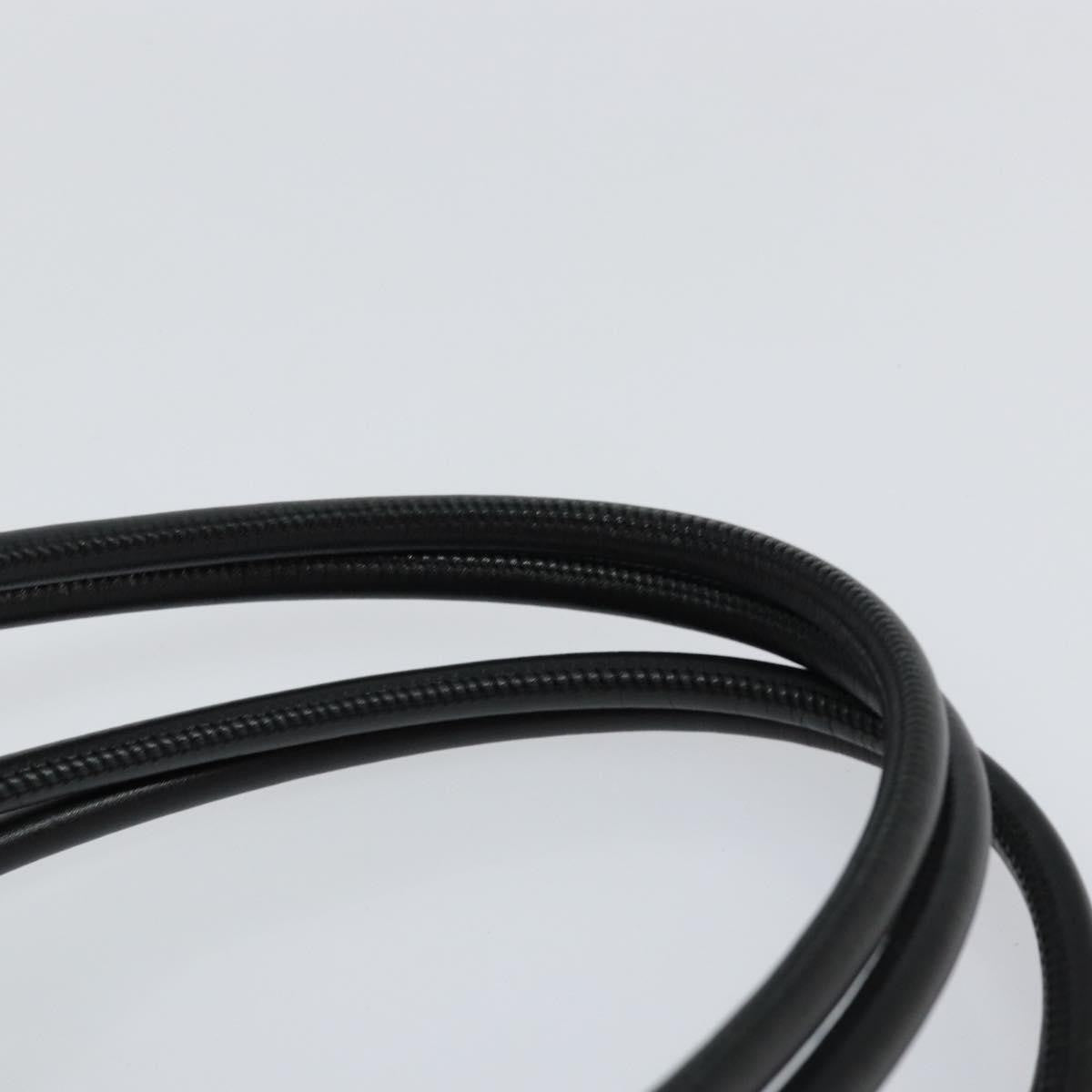 Chanel Cambon Tote Quilted Leather, BEIGE, LEATHER, Tote bag