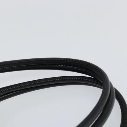 Chanel Cambon Tote Quilted Leather, BEIGE, LEATHER, Tote bag