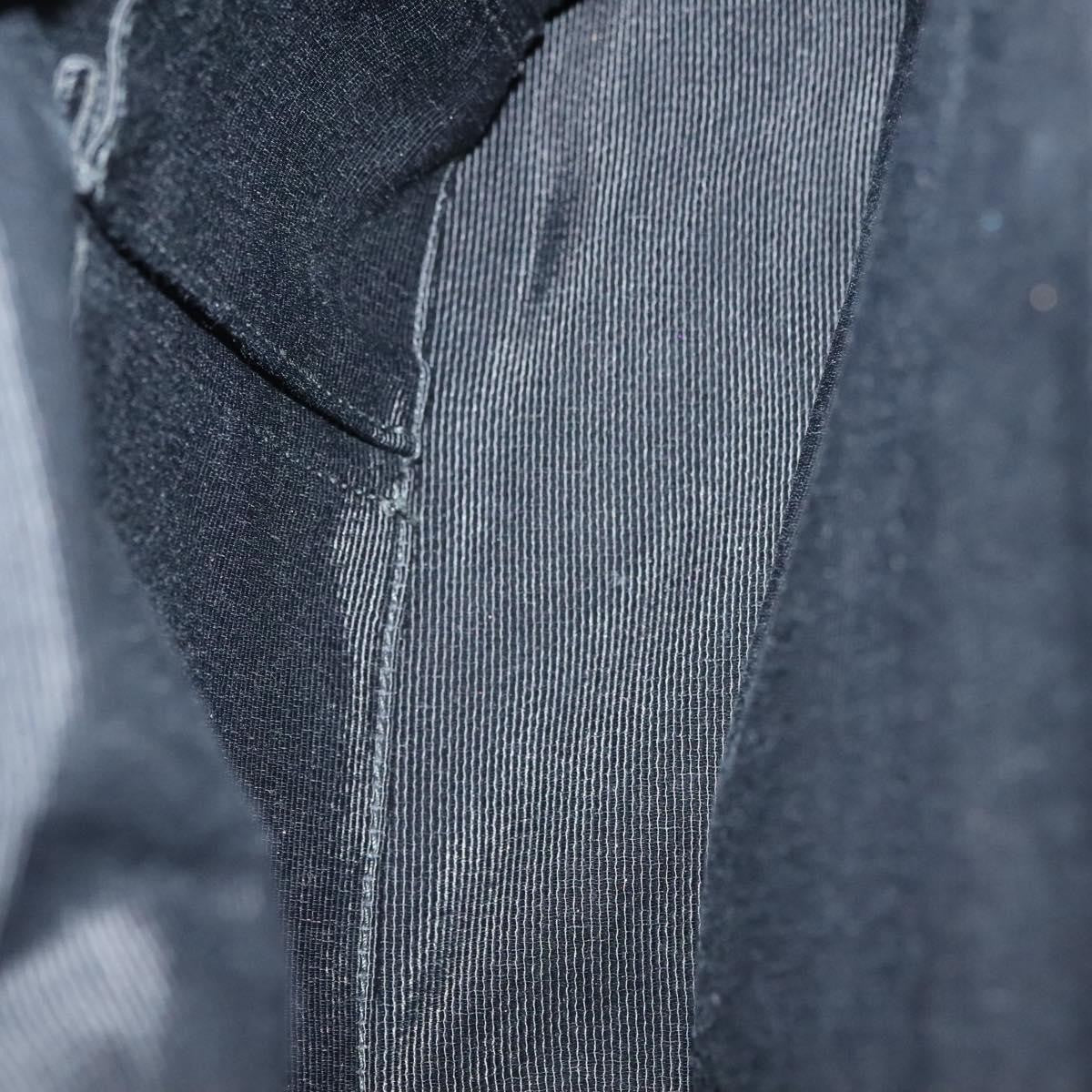 Salvatore Ferragamo Vala tote Patent Leather, BLACK, PATENT_LEATHER, Tote bag