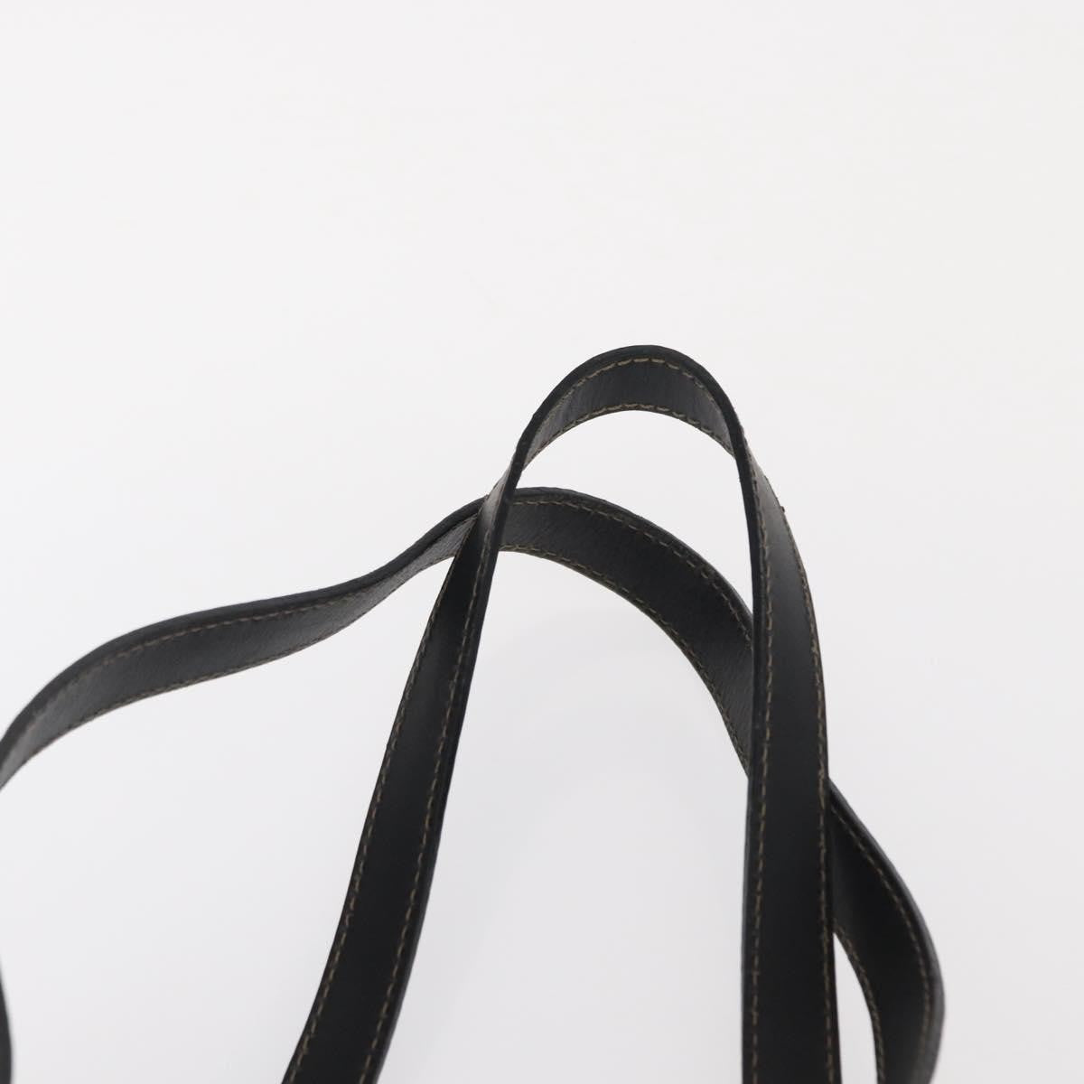 Fendi Zucca Tote bag Canvas, BROWN, PVC, Tote bag