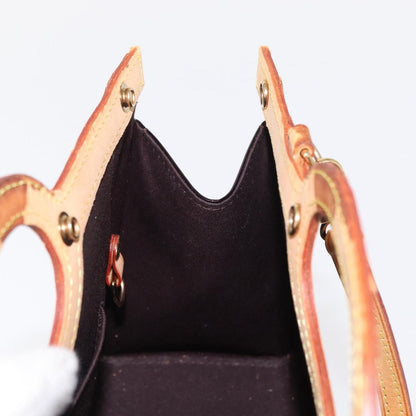 Louis Vuitton Roxbury Drive Handbag Monogram Vernis, BURGUNDY, PATENT_LEATHER, Handbag