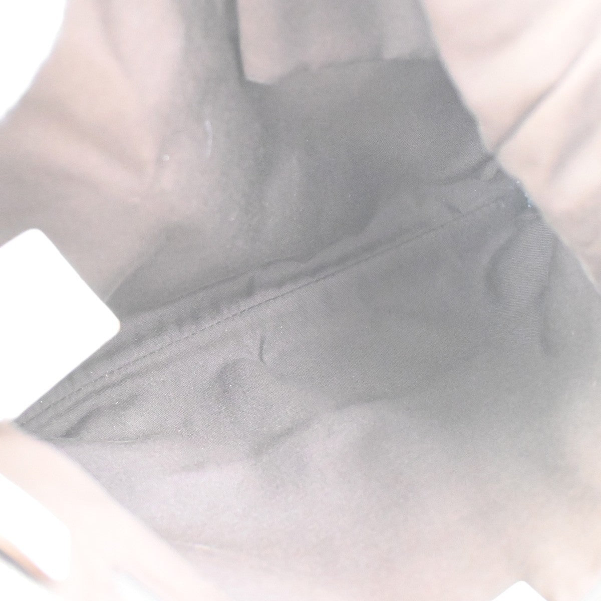 Gucci Abbey D-Ring Messenger Bag GG Canvas, BROWN, CANVAS, Shoulder bag