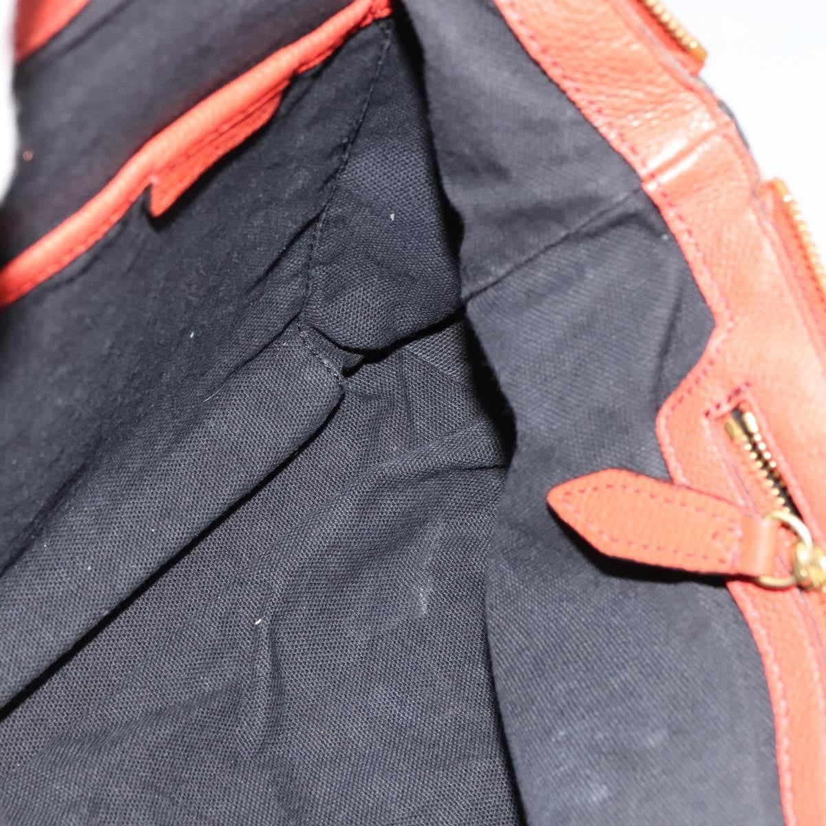 Burberry Bridle House Salisbury Tote Nova Check Canvas, BEIGE, CANVAS, Tote bag