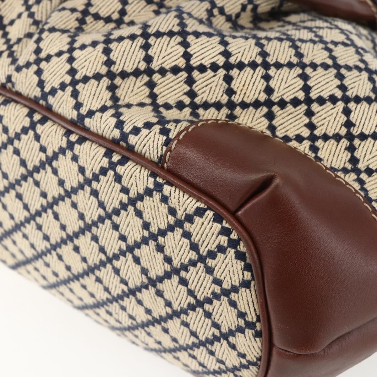 Gucci Sukey Top Handle Satchel Diamante Canvas, BEIGE, CANVAS, Handbag