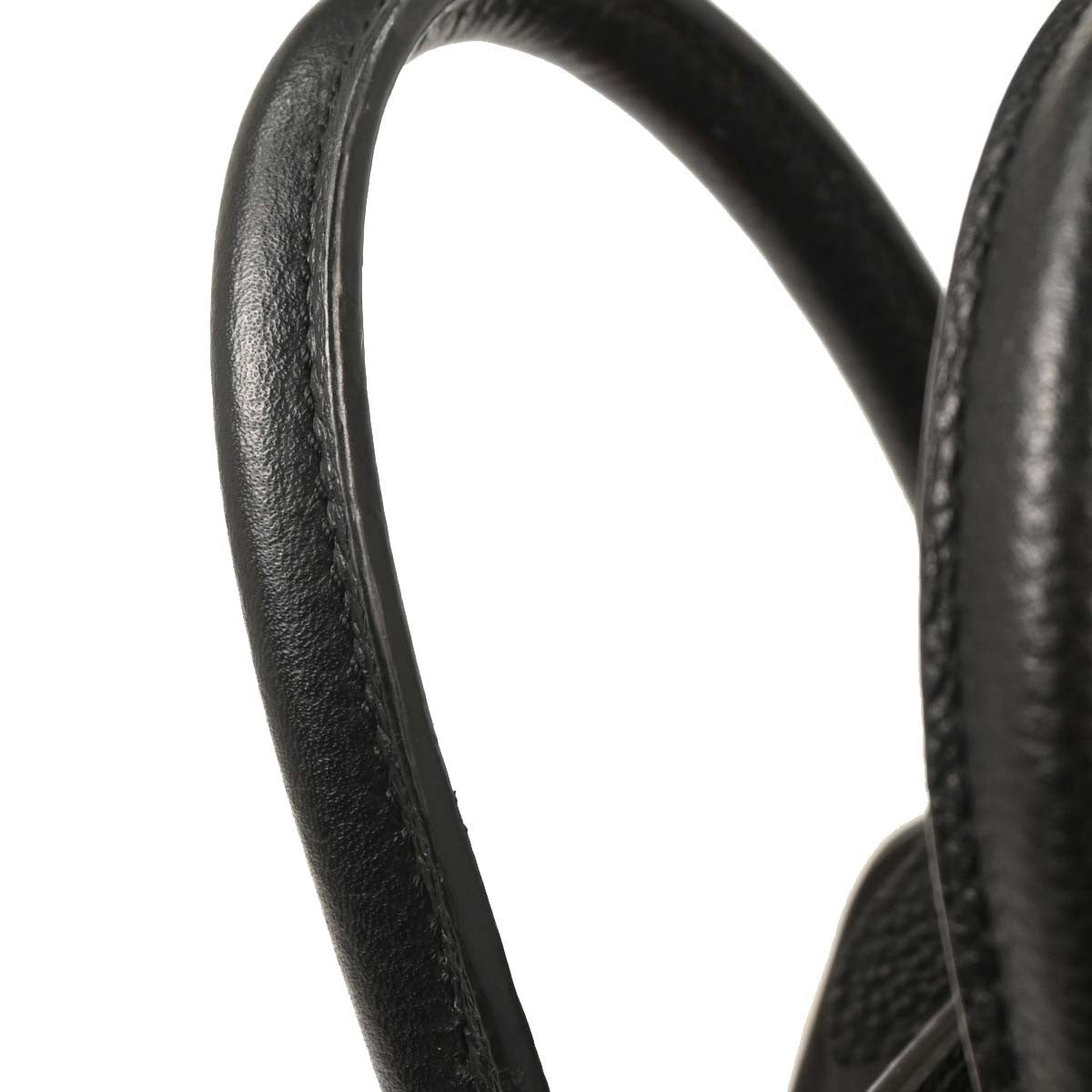 Louis Vuitton City Steamer Handbag Leather, RED, LEATHER, Handbag