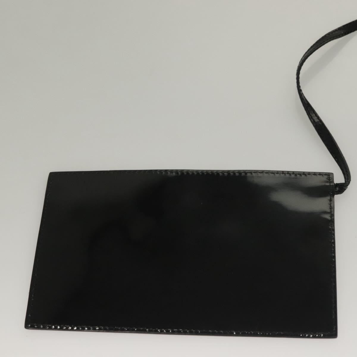 Fendi 2Jours Bag Felted Wool and Astrakhans, GRAY, WOOL, Tote bag