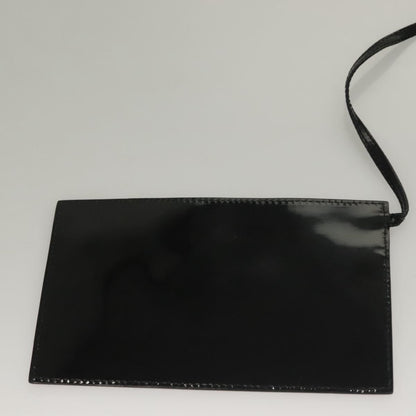 Fendi 2Jours Bag Felted Wool and Astrakhans, GRAY, WOOL, Tote bag