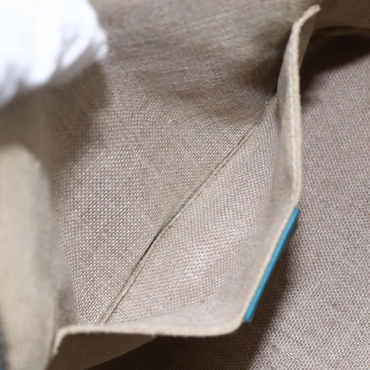 Gucci Convertible Dome Satchel Guccissima Leather, TURQUOISE, LEATHER, Handbag