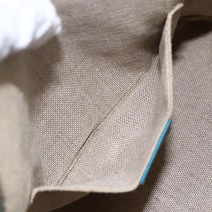 Gucci Convertible Dome Satchel Guccissima Leather, TURQUOISE, LEATHER, Handbag