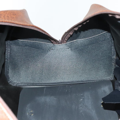 Burberry Nova check boston bag Canvas, BEIGE, CANVAS, Travel bag