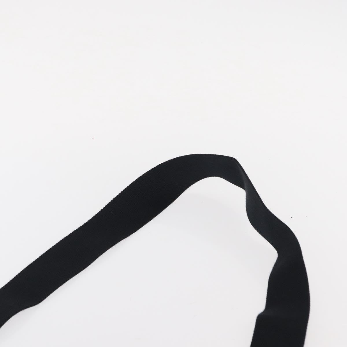 Prada Canapa Open Tote Canvas, BLUE, CANVAS, Tote bag