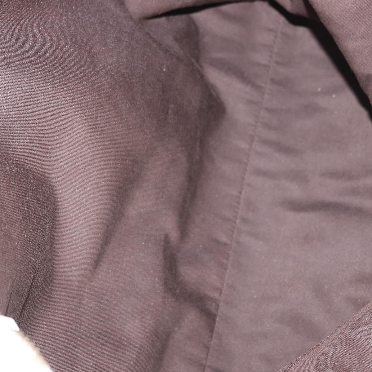 Gucci D Ring Tote GG Canvas, BEIGE, CANVAS, Tote bag