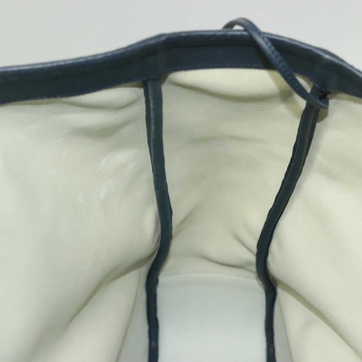 Loewe Anagram Tote Suede, GRAY, SUEDE, Tote bag