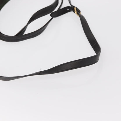 Prada Vintage Handbag Tessuto, KHAKI, NYLON, Handbag