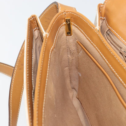 Gucci Micro GG supreme shoulder bag GG canvas, ECRU, PVC, Shoulder bag