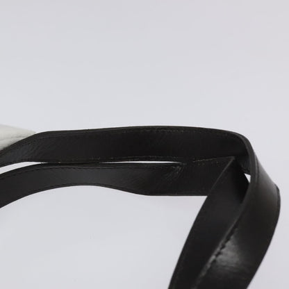 Christian Dior Trotter Canvas, BROWN, CANVAS, Tote bag