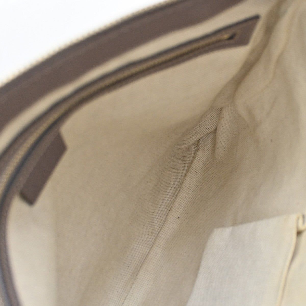 Gucci Mayfair Messenger Bag Guccissima Leather, PURPLE, LEATHER, Shoulder bag