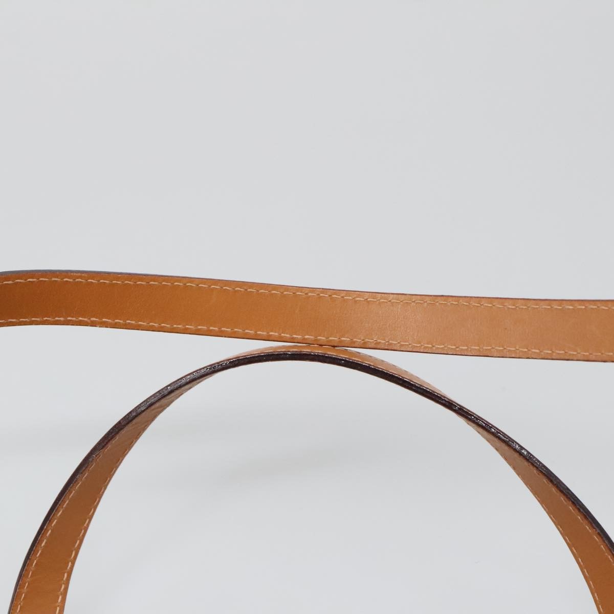 Celine Handbag Leather, BLACK, LEATHER, Handbag