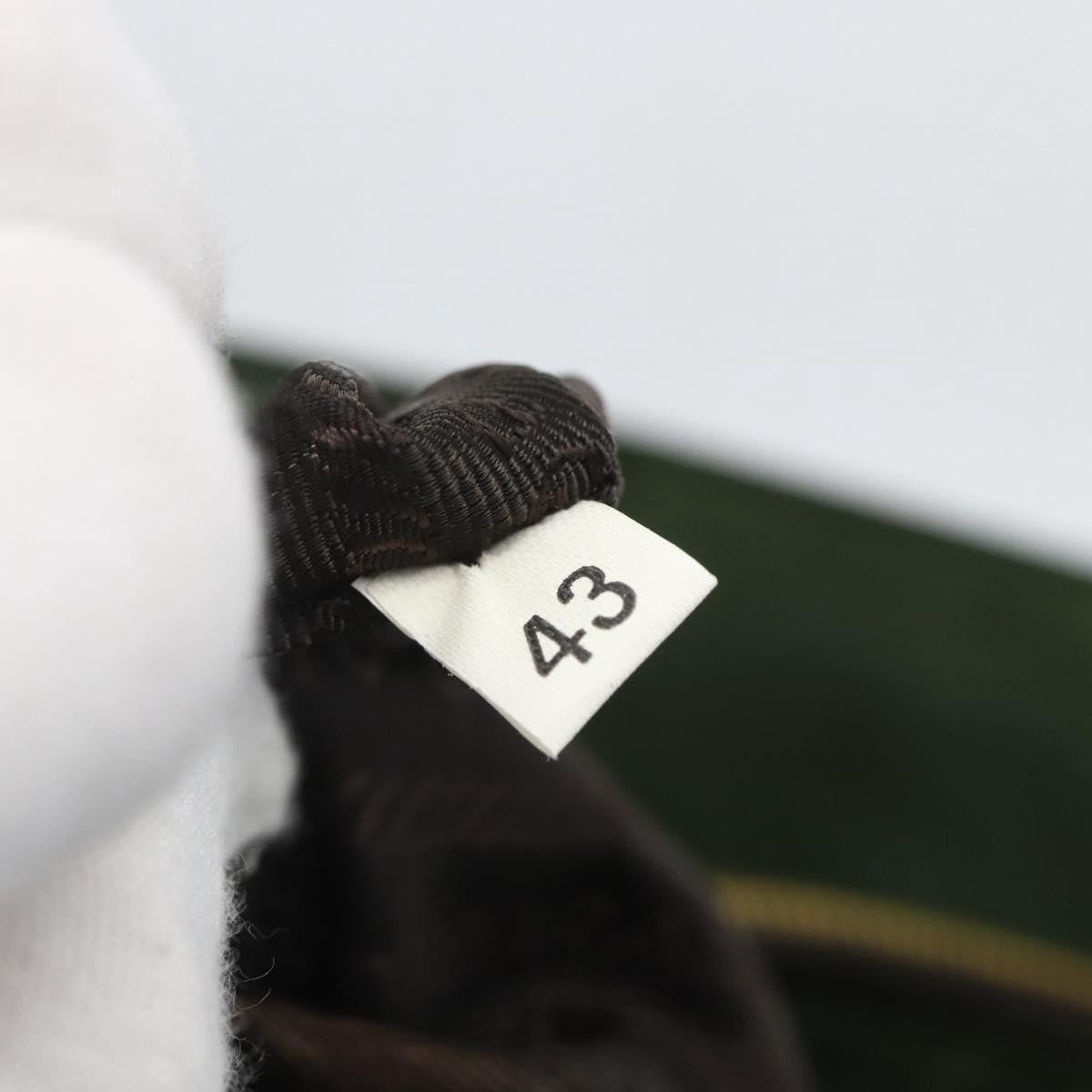 Prada Re-Edition 1995 Chain Tote Quilted Re-Nylon, GREEN, NYLON, Shoulder bag