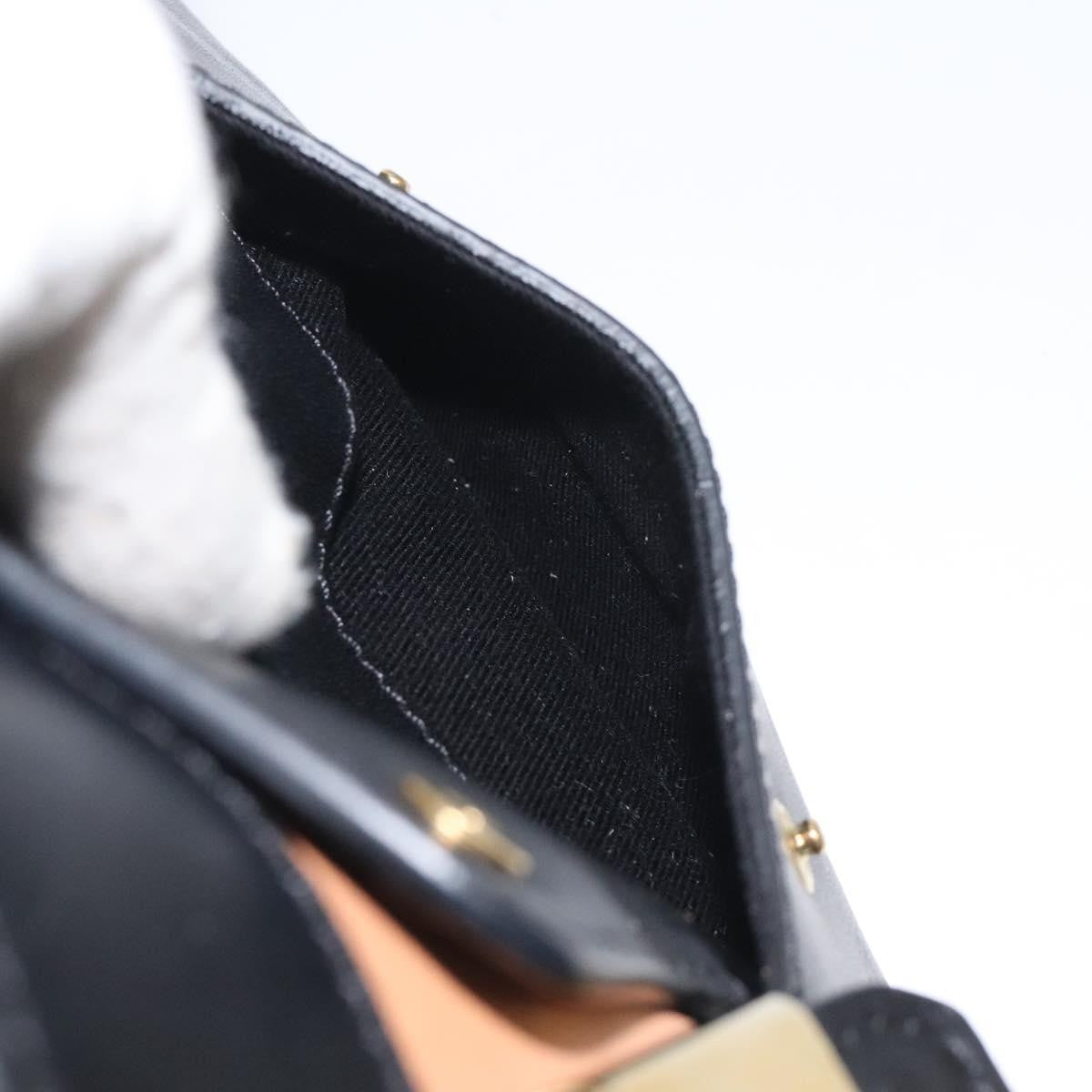 Chloe Alice Satchel Leather, PINK, LEATHER, Handbag