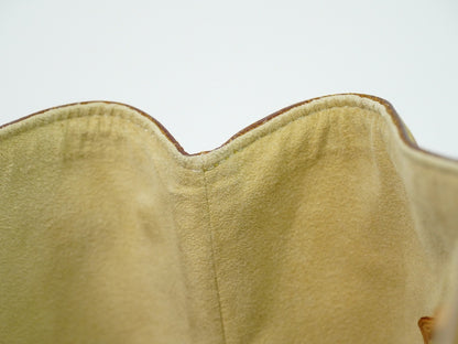 Louis Vuitton Hampstead Handbag Damier, WHITE, CANVAS, Tote bag