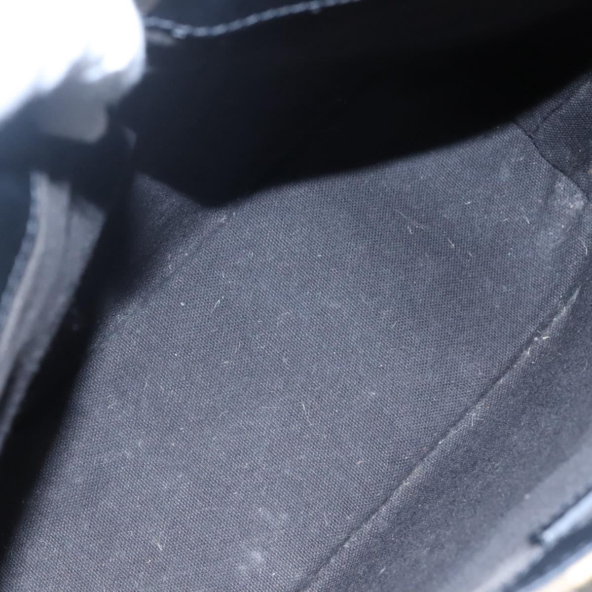 Burberry Nova Check Tote canvas check pattern, BEIGE, CANVAS, Tote bag