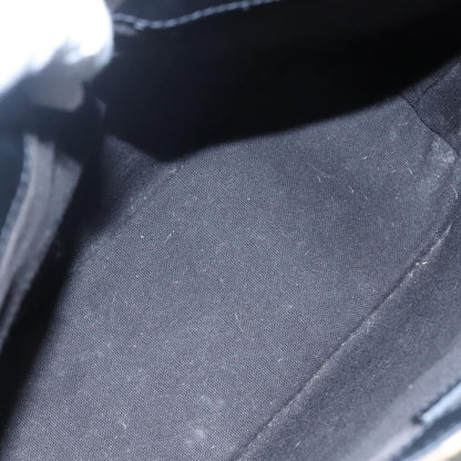 Burberry Nova Check Tote canvas check pattern, BEIGE, CANVAS, Tote bag