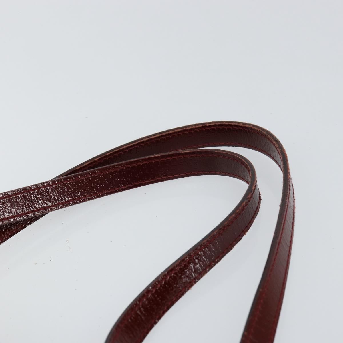 Gucci Eclipse Tote GG Canvas, BEIGE, CANVAS, Tote bag