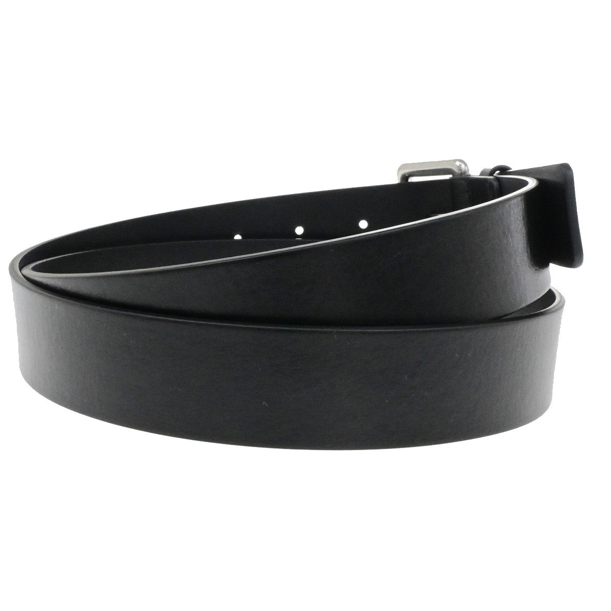 Bottega Veneta Cassette Belt Bag Padded Intrecciato Leather, BLACK, LEATHER, Crossbody bag