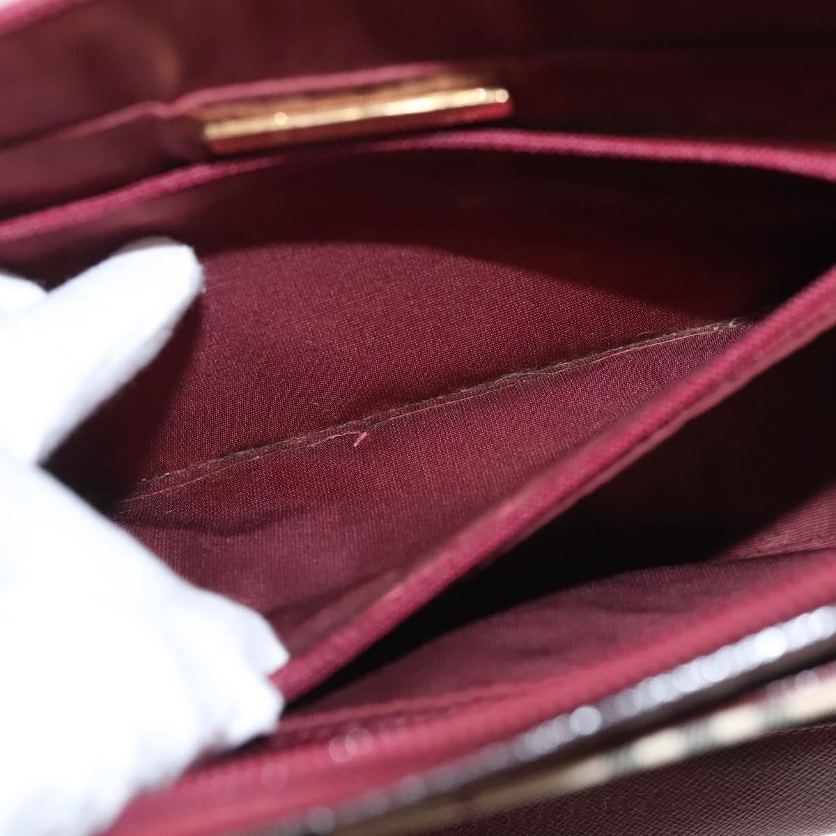 Burberry Nova Check Tote canvas check pattern, BEIGE, CANVAS, Tote bag