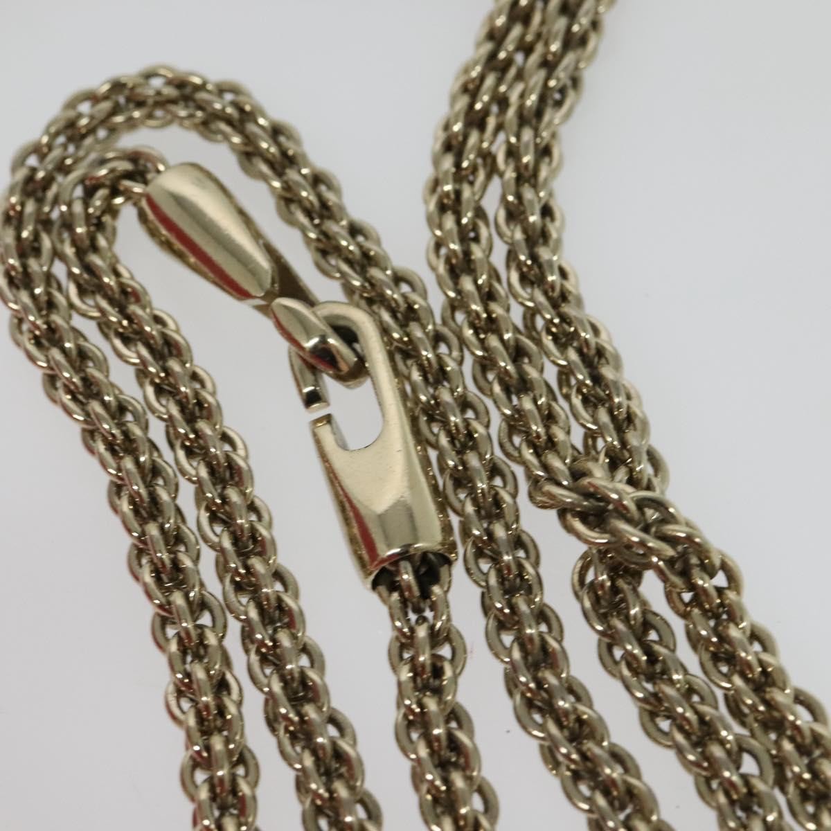 Valentino Garavani Rolling Rockstud Glam Lock Shoulder Bag Leather, PINK, LEATHER, Shoulder bag