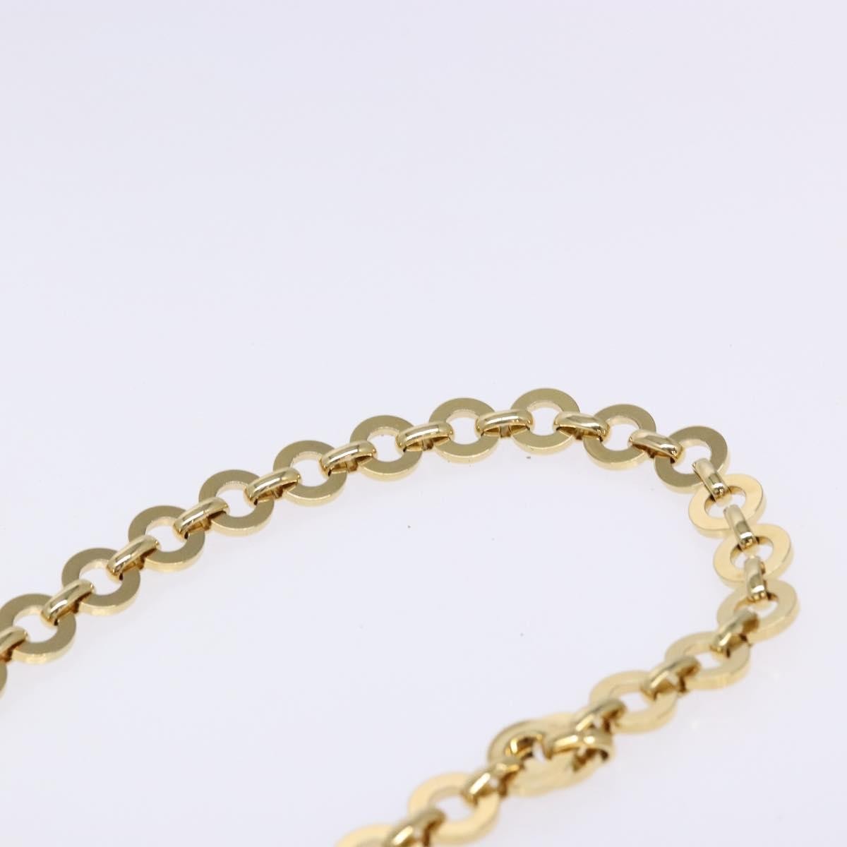 Salvatore Ferragamo Gancini Chain Shoulder Bag Suede, BLACK, SUEDE, Shoulder bag