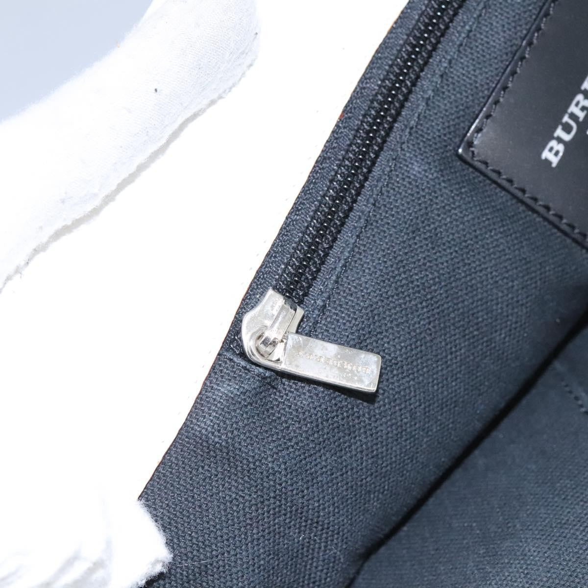 Burberry Shoulder Bag Leather, WHITE, LEATHER, Shoulder bag