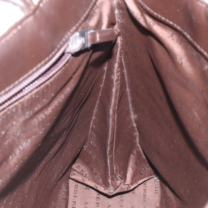 Burberry Nova Check Tote canvas check pattern, BEIGE, PVC, Tote bag