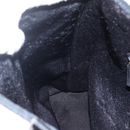 Prada Vintage Tote Tessuto, PINK, NYLON, Tote bag