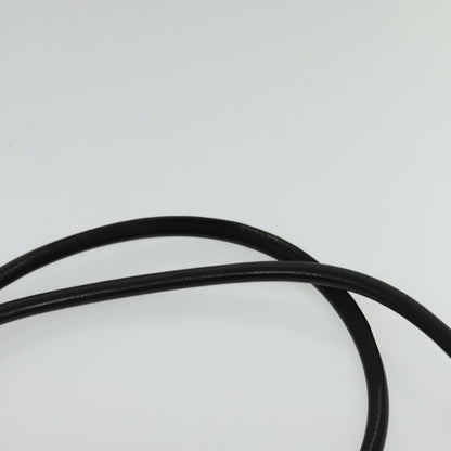 Gucci Tote Bag Canvas, BLACK, CANVAS, Tote bag